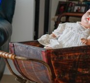 Mario Franco / La Opinión 