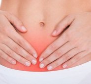 La cantidad promedio de sangre que expulsa la mujer es solo de aproximadamente 50 a 120 mililitros, para un periodo entero. Internet
