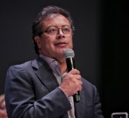 La cancelación del debate se dio, según los canales públicos de televisión, por la “imposibilidad de encontrar coincidencia de agendas” de los candidatos.  Colprensa