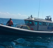 Medicina Legal confirmó que la víctima provenía de Venezuela y tenía 25 años. Colprensa