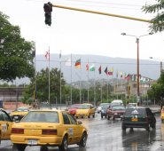 La concesión abrirá en julio las nuevas oficinas de atención al público, ubicadas en la calle 11A número 1E-88 del barrio Quinta Vélez. Archivo