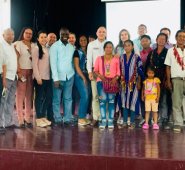 Cortesía para La Opinión