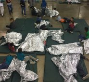 Así mismo se debe facilitar la comunicación. AFP