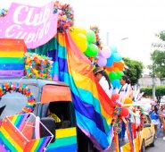 César Obando / La Opinión 