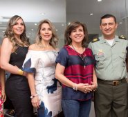 Alfredo Estévez / La Opinión 