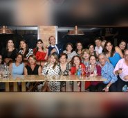 Édgar Cusgüen Olarte / La Opinión 