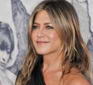 Jennifer Aniston producirá una serie sobre los profesionales que hacen un programa matinal de noticias en televisión, un género con mucha historia y tradición en Estados Unidos. Internet