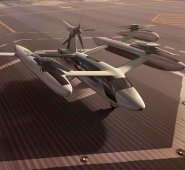 Con esta medida se podrá conectar, por vía aérea, rutas como Bucaramanga-Puerto Carreño, Pereira-Riohacha, Barranquilla-Armenia, Cali-Mocoa. Colprensa