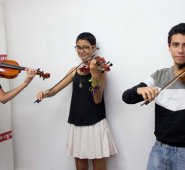 Luis Alfredo Estévez