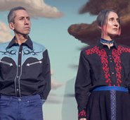 No es la primera vez que la OFB y Aterciopelados unen fuerzas, volverán a encontrarse luego del lanzamiento del trabajo discográfico ‘Mestizajes’ (2009), que incluyó el tema ’Maligno’. Colprensa