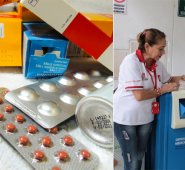 Internet-La Opinión