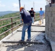 Cortesía para La Opinión