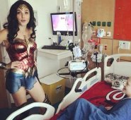 Twitter @raulbrindis