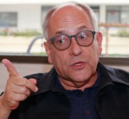 El senador del centro democrático, josé obdulio gaviria,reiteró sus críticas al gobierno de Juan Manuel Santos y dijo que el historial de abandono que, asegura, ha tenido Norte de Santander por parte del actual gobierno, cambiará a partir del 7 de agosto, cuando asuma las riendas del país, Iván Duque. Mario Caicedo