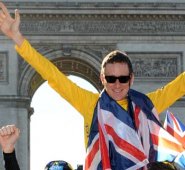 Archivo / La Opinión