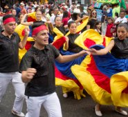 Foto referencial.  Archivo