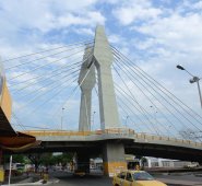 EEIM - Wikimedia Commons