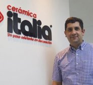 La página tiene mas de 30.000 consultas al mes. Cortesía