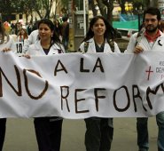 Colprensa/Germán Enciso