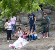 Luis Alfredo Estévez