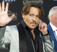 El acuerdo evitará un proceso judicial mediático. AFP