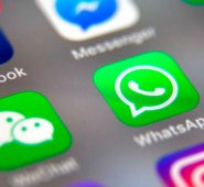 14 plataformas digitales más populares entre los estudiantes. Internet