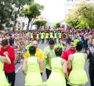 Luis Alfredo Estévez