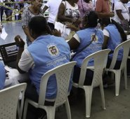 Mi Negocio Ya, un programa de Prosperidad Social. Internet