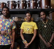 Se han iniciado 483 investigaciones en el país por actos de racismo y discriminación. Colprensa