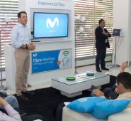 Luis Alfredo Estévez