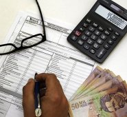 Llegó la hora de presentar la declaración del impuesto sobre la renta. Especial