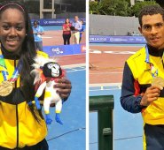 @AlejandroChar-Twitter