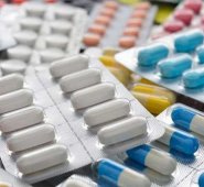 Ministerio de Salud publicó para comentarios una nueva circular para el control de precios de 1.645 medicamentos en el país. Internet