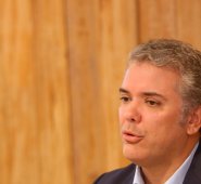 Discutirán temas como el presupuesto general para el 2019. 
 Archivo Colprensa