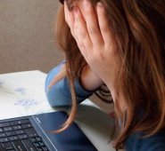 Estas prácticas están apareciendo cada vez con más frecuencia en los colegios. Internet