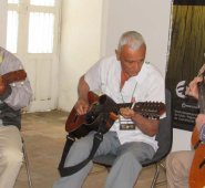 Roberto Ospino / La Opinión