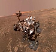 No es una confirmación definitiva. Internet