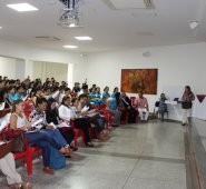 La Opinión y cortesía