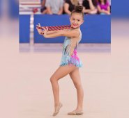 Estuvieron presentes las delegaciones de Norte de Santander, Boyacá, Tolima y Bogotá. Alfredo Estévez / La Opinión