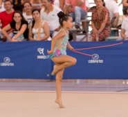 Alfredo Estévez / La Opinión 