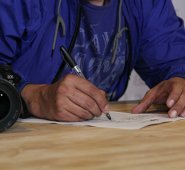 Hay un incremento de 48 % en comparación con el 2017. Colprensa