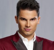 Pipe Bueno. Internet