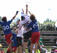 Ufcf18.fumble-ultimate.fr