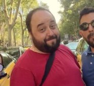 Captura video Twitter