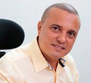 La empresa fue creada y debidamente registrada desde 2007 ante la Cámara de Comercio. Archivo La Opinión