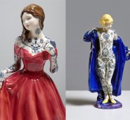 jessicaharrison.co.uk