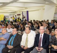 Luis Alfredo Estévez