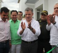 Luis Alfredo Estévez