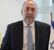 Agencia Presidencial de Cooperación