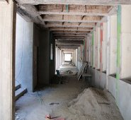 César Obando / La Opinión 